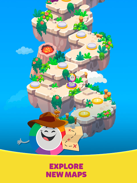 Vido Video Status Maker<span>(Without Watermark)</span> screenshot image 8_Popularmodapk.com