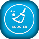 all in one toolbox19.19_Popularmodapk.com