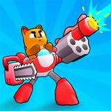 PokeBots1.1.1_Popularmodapk.com