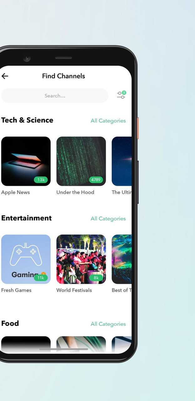 Número 2 - intestino regular screenshot image 24_Popularmodapk.com