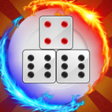 Tài Xỉu 20231.0_Popularmodapk.com