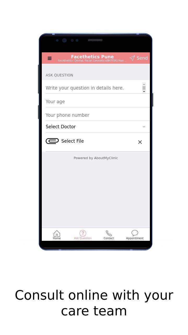 Chopper master - fox town screenshot image 6_Popularmodapk.com