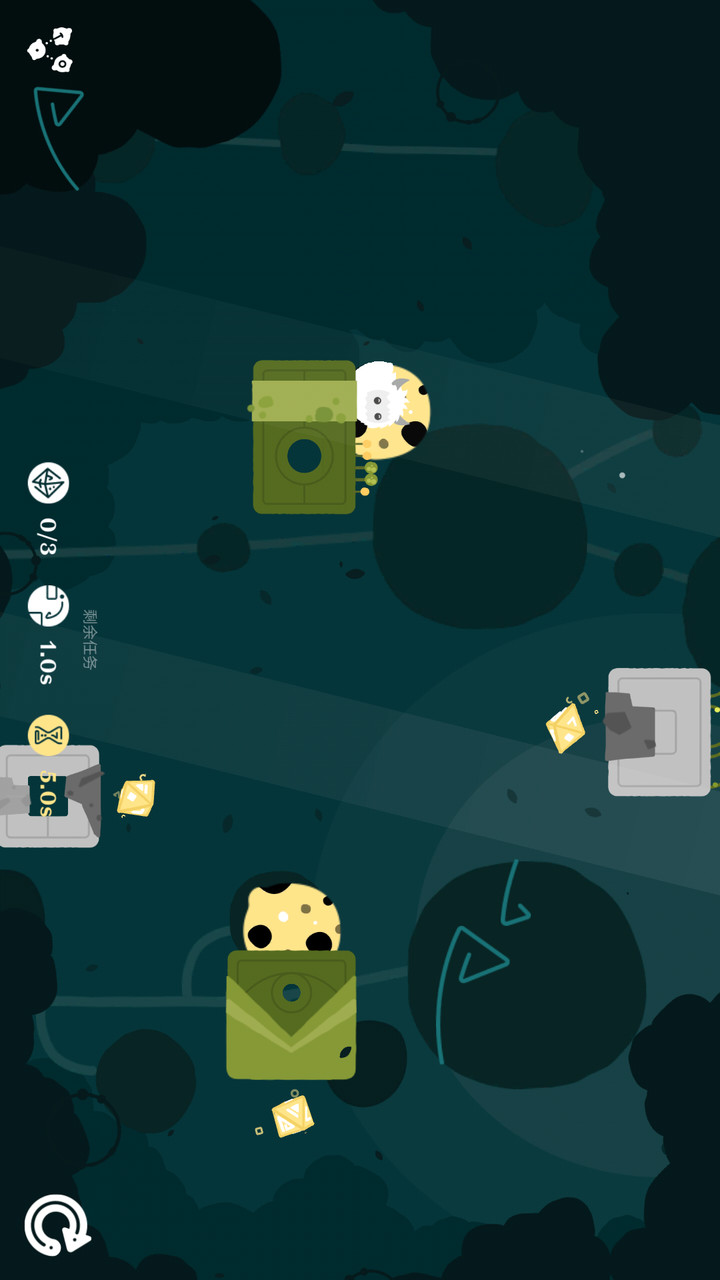 illi(Unlock all levels) screenshot image 11_Popularmodapk.com