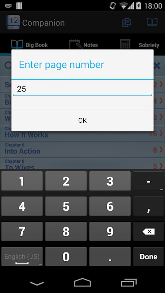 Radio ABC screenshot image 4_Popularmodapk.com