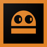 R.E.P.O. Mobile Horror<span>(Health never decreases)</span>0.1.4 ALPHA_Popularmodapk.com