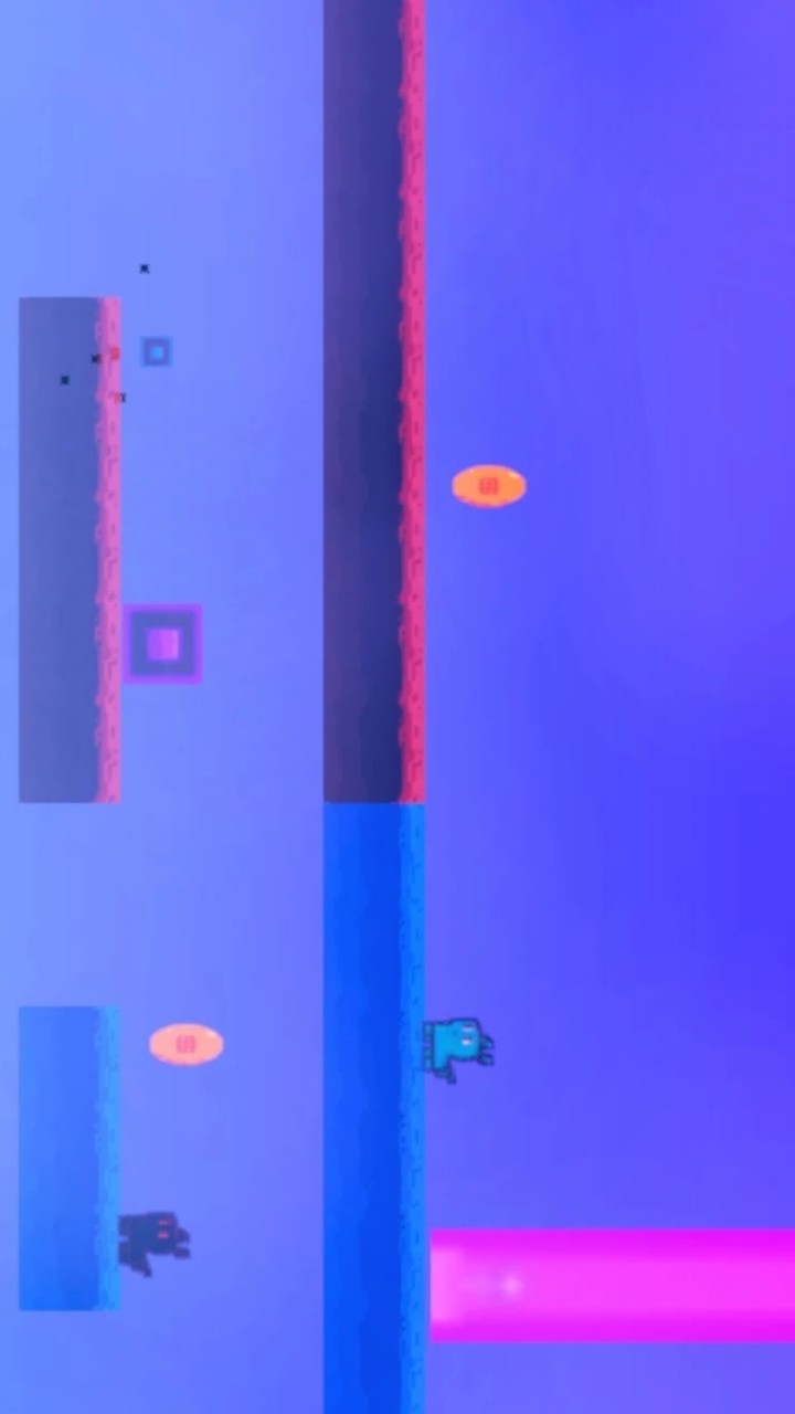 Requence(Free download) screenshot image 4_Popularmodapk.com