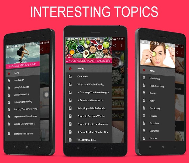 Dating After Divorce - Guide With Tips and Advice screenshot image 16_Popularmodapk.com