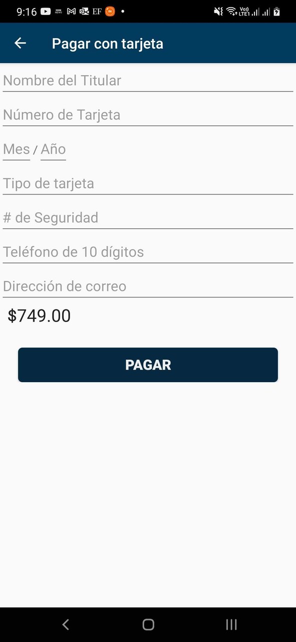 Refrendo Ags screenshot image 7_Popularmodapk.com