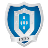 Portugália1.7.5_Popularmodapk.com