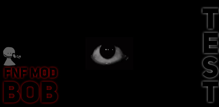 Funny fear mod Bob Character T<span>(mod)</span> screenshot image 1_Popularmodapk.com