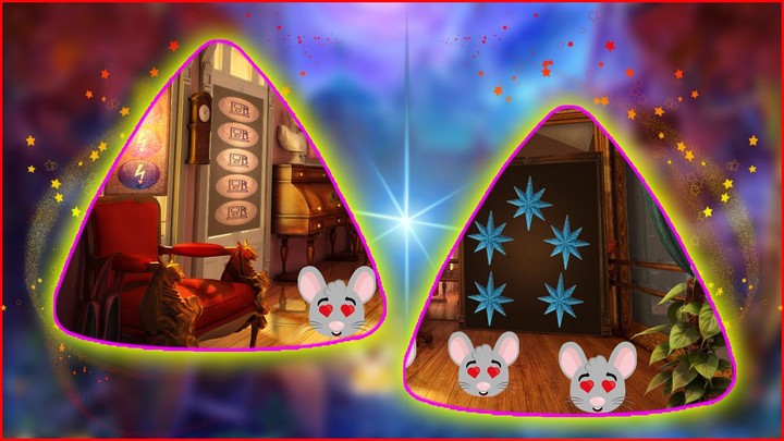 Songster Girl Escape screenshot image 1_Popularmodapk.com