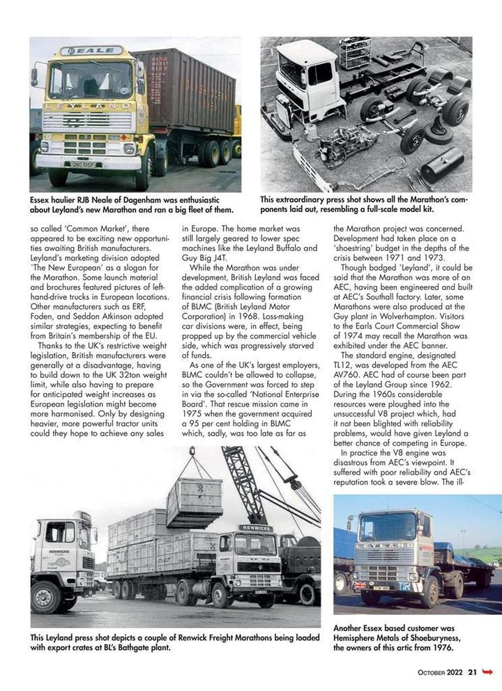 Classic & Vintage Commercials screenshot image 10_Popularmodapk.com