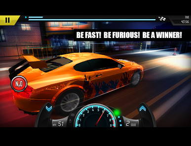 Ukrainian Bible screenshot image 10_Popularmodapk.com