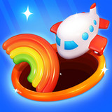 Match 3D Blast Adventure1.8_Popularmodapk.com