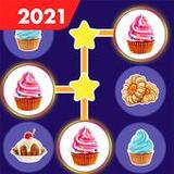 Triple Tile 3D: Connect Puzzle1.1.0_Popularmodapk.com