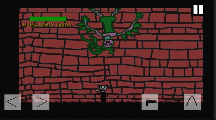 Super Bendi screenshot image 7_Popularmodapk.com