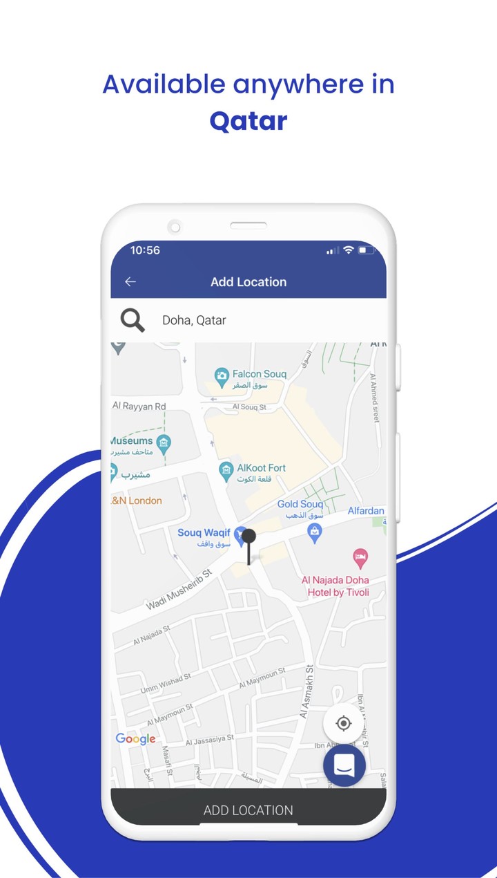 Xtreme Bingo! Slots Bingo Game screenshot image 5_Popularmodapk.com