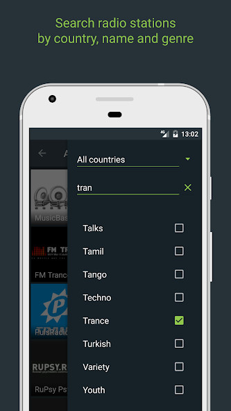 Haikyuu-Skins für Minecraft screenshot image 1_Popularmodapk.com