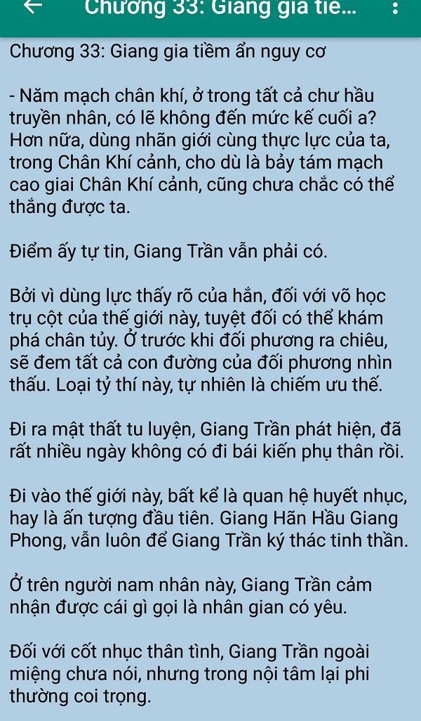 First Blood(Mod) screenshot image 6_Popularmodapk.com