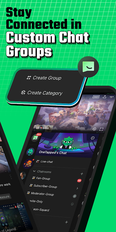 我的世界起源高<span>(new mod)</span> screenshot image 12_Popularmodapk.com