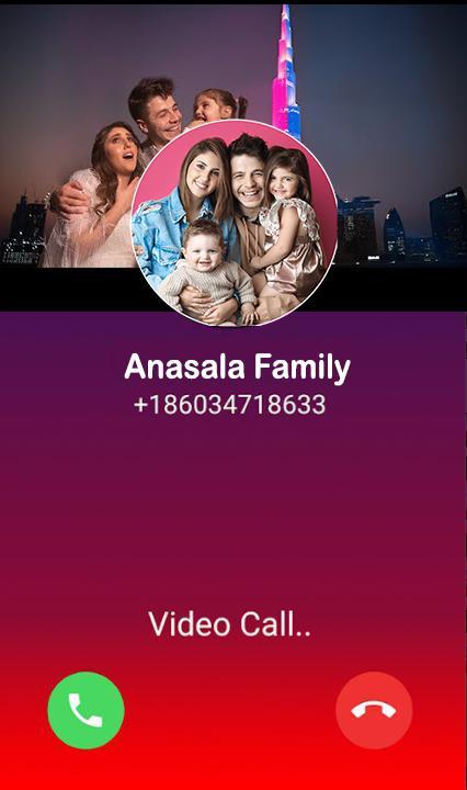 T-Res 2 screenshot image 13_Popularmodapk.com