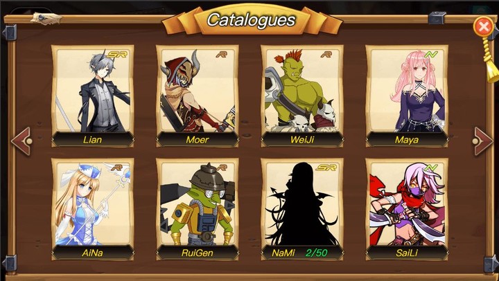 Match Puzzle House<span>(Unlimited money)</span> screenshot image 9_Popularmodapk.com