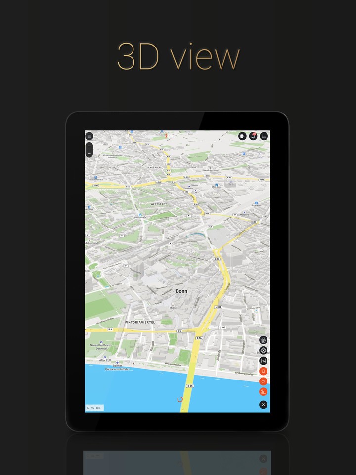 PAJ Portal v2 screenshot image 9_Popularmodapk.com