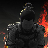 Brocade Line<span>(No Ads)</span>0.1.0_Popularmodapk.com