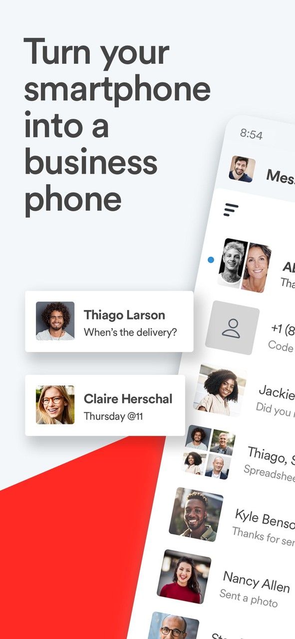 Kpop 3D Hop Tiles Dance Ball screenshot image 6_Popularmodapk.com