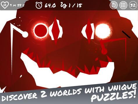 ReadyRefresh® screenshot image 7_Popularmodapk.com