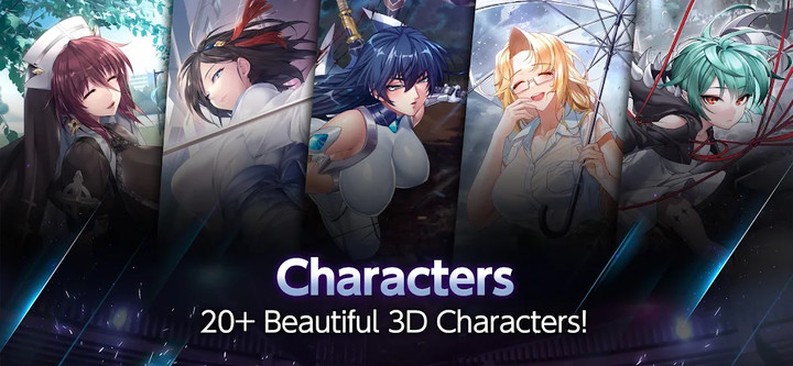 Street Car Parking: Car Games screenshot image 6_Popularmodapk.com