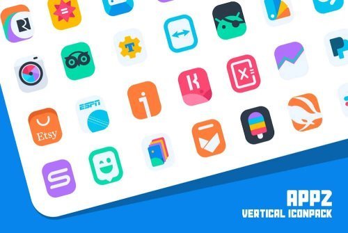 tooot screenshot image 6_Popularmodapk.com