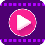 All Format Pro HD video Player2.1.0_Popularmodapk.com