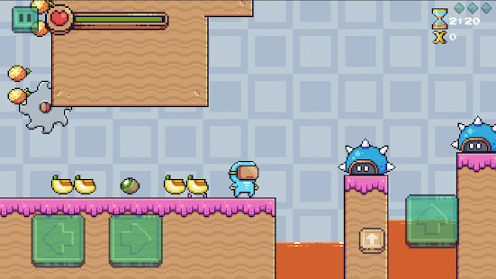 Russian Rider Online(Mod menu) screenshot image 20_Popularmodapk.com