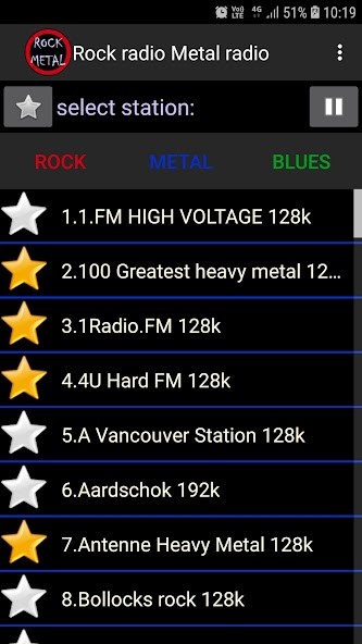 Pregnancy Tracker screenshot image 2_Popularmodapk.com