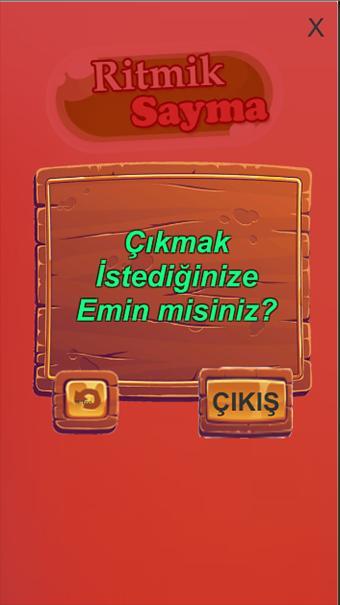 Matematik Ritmik Sayfa screenshot image 11_Popularmodapk.com