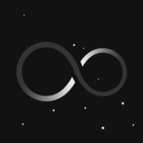 ∞ Loop6.8.1_Popularmodapk.com