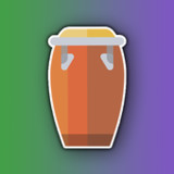 Pontos Cantados de Umbanda5.8.0_Popularmodapk.com