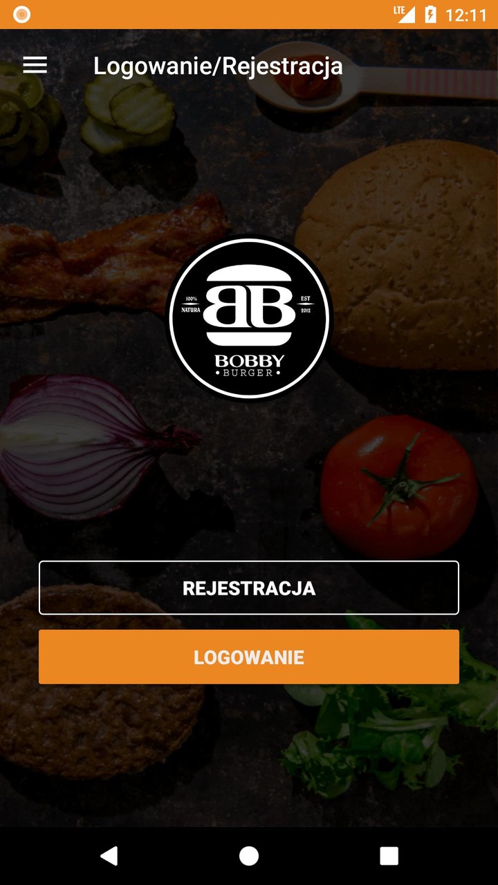 Bobby Burger screenshot image 5_Popularmodapk.com