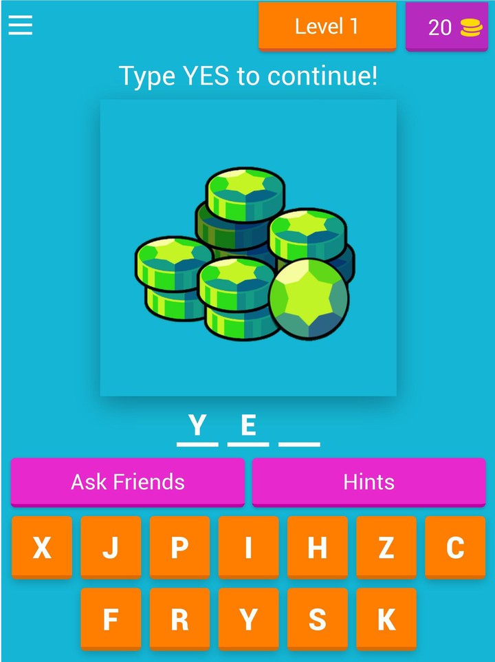 Brawl Stars Gems screenshot image 7_Popularmodapk.com