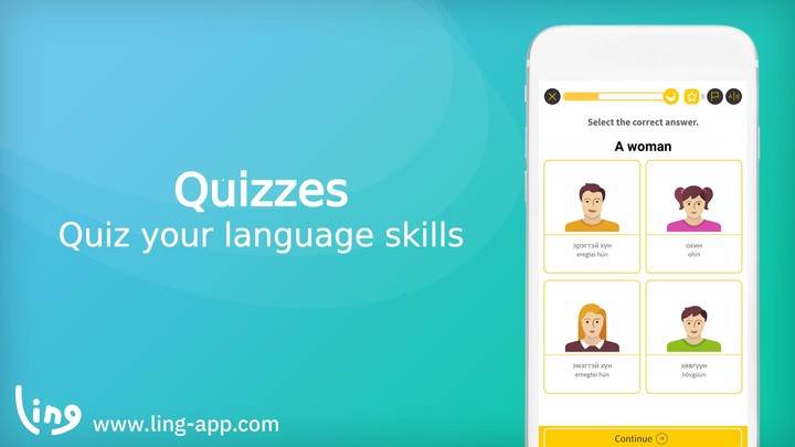 CandyBar Dev screenshot image 5_Popularmodapk.com