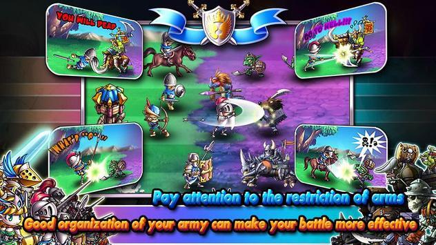 Bloody Orcs APK<span>(Unlimited money)</span> screenshot image 2_Popularmodapk.com