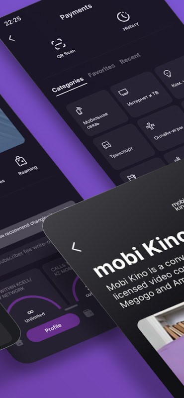 Poster Maker Design App screenshot image 18_Popularmodapk.com
