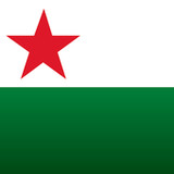 NorCal Public Media App4.5.45_Popularmodapk.com