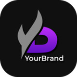YourBrand - Business Marketing5.0_Popularmodapk.com