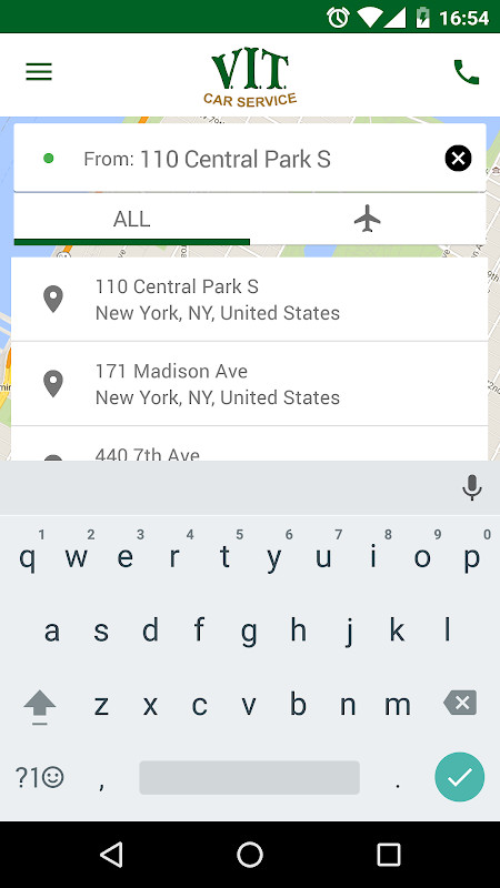 星战前线破解版<span>(mod)</span> screenshot image 12_Popularmodapk.com