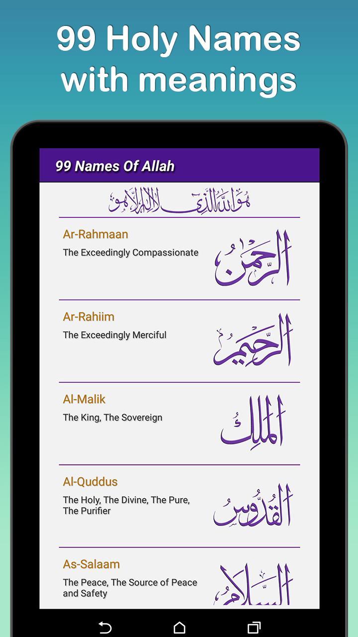 Crowd Master 3D(No Ads) screenshot image 16_Popularmodapk.com