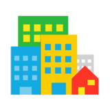 不動産検索 マンション/戸建て/土地をまとめて検索2.10.0_Popularmodapk.com