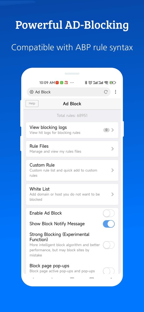 黑色星期五之夜 黄金索尼克<span>(New mod)</span> screenshot image 7_Popularmodapk.com