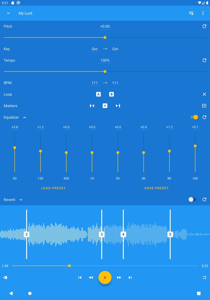 Шпильки screenshot image 9_Popularmodapk.com